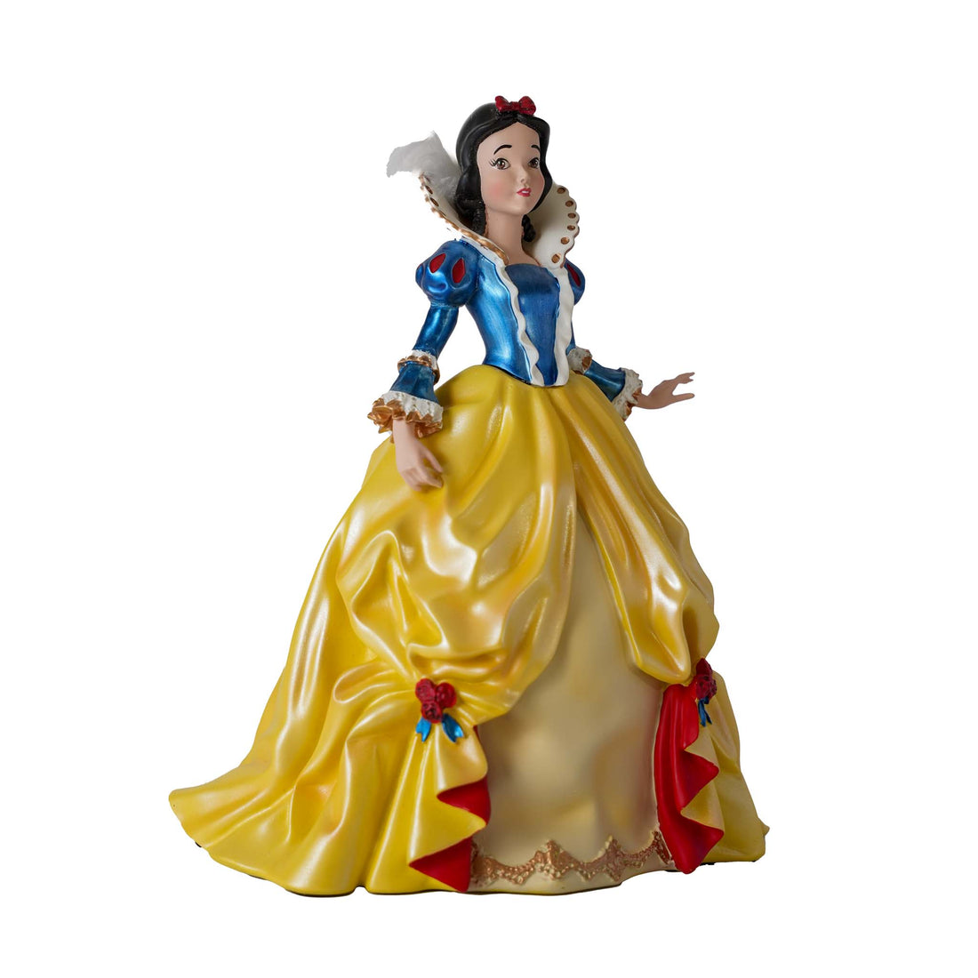 Disney Showcase Collection Snow White Statue