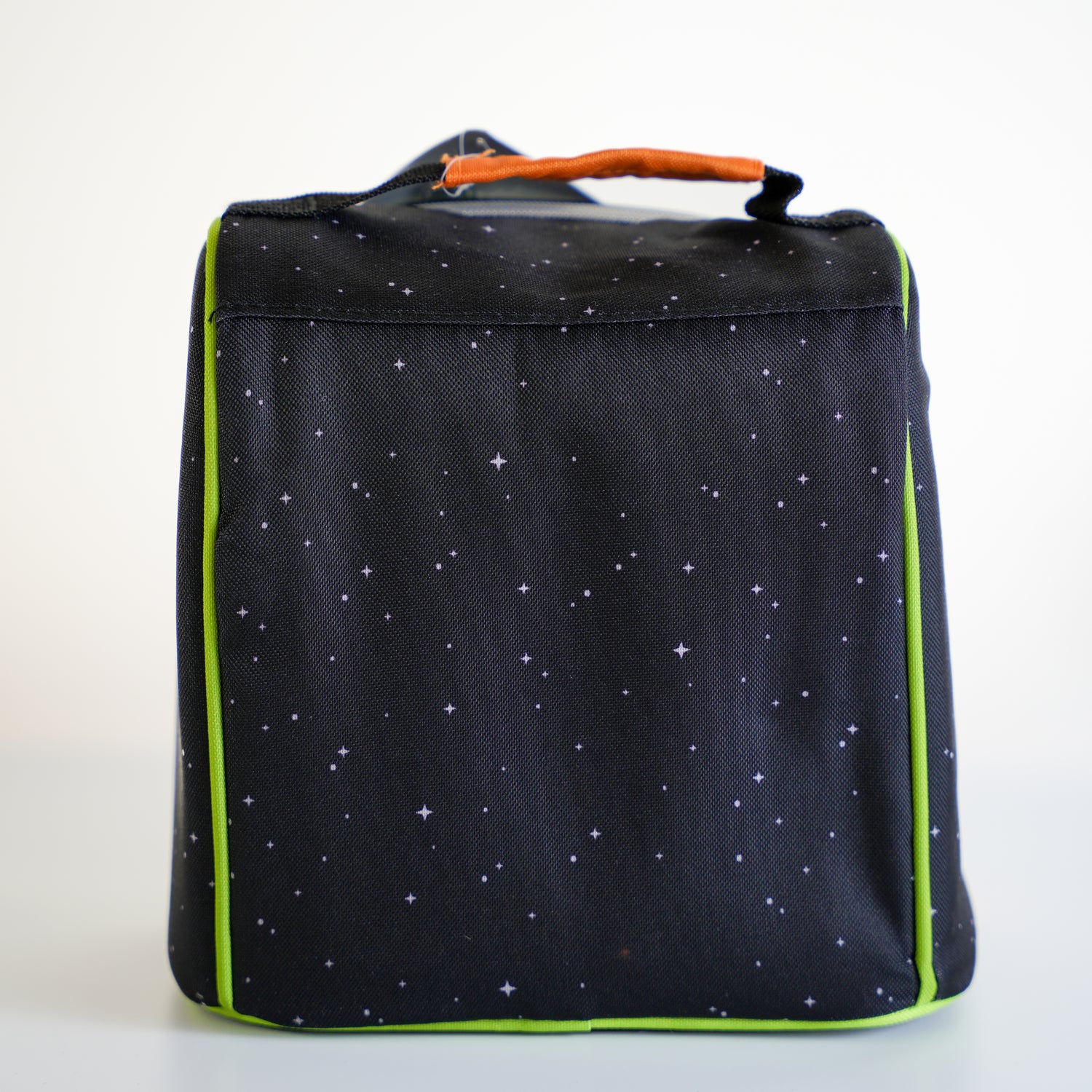 Lightyear Lunch Bag