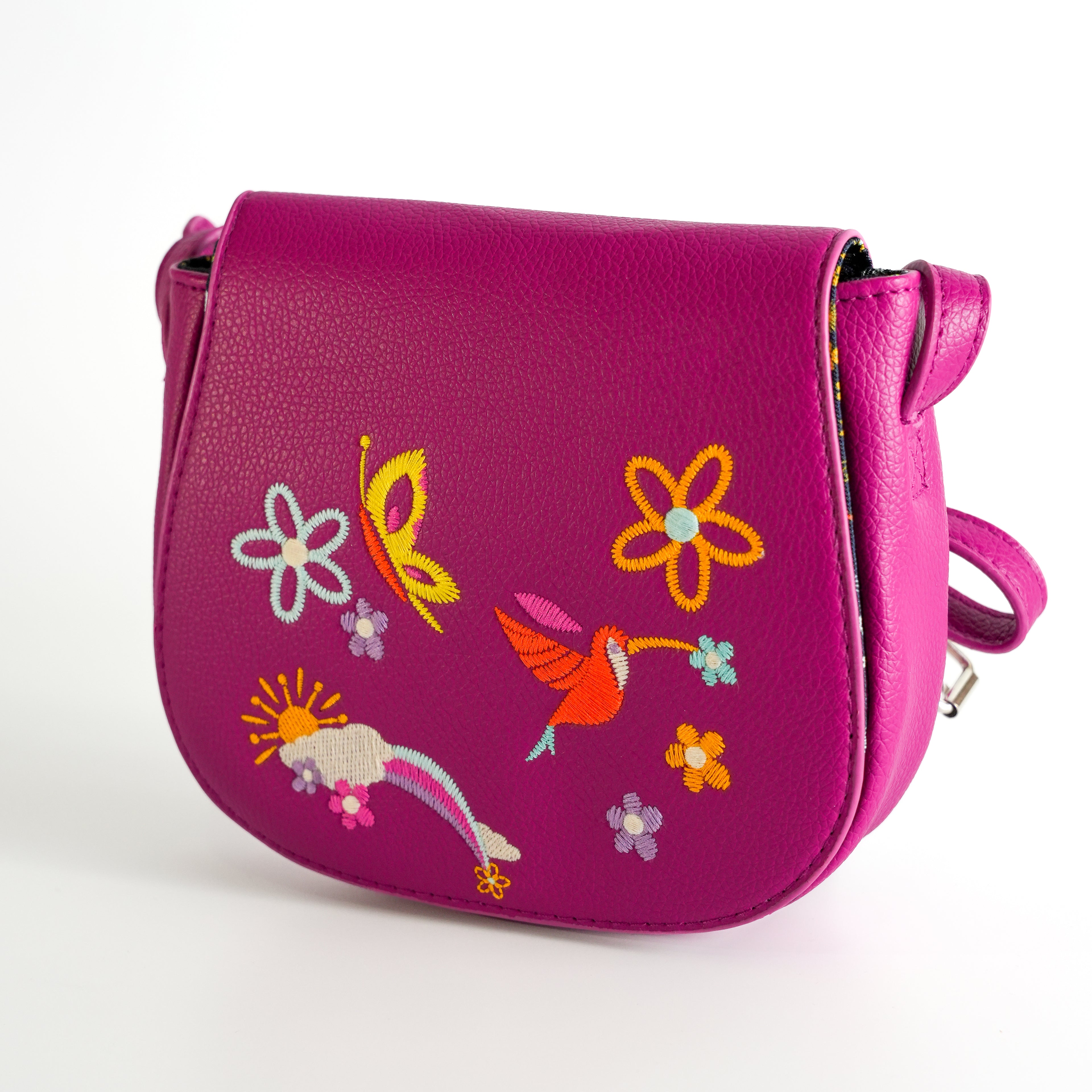 Disney Encanto Fashion Bag