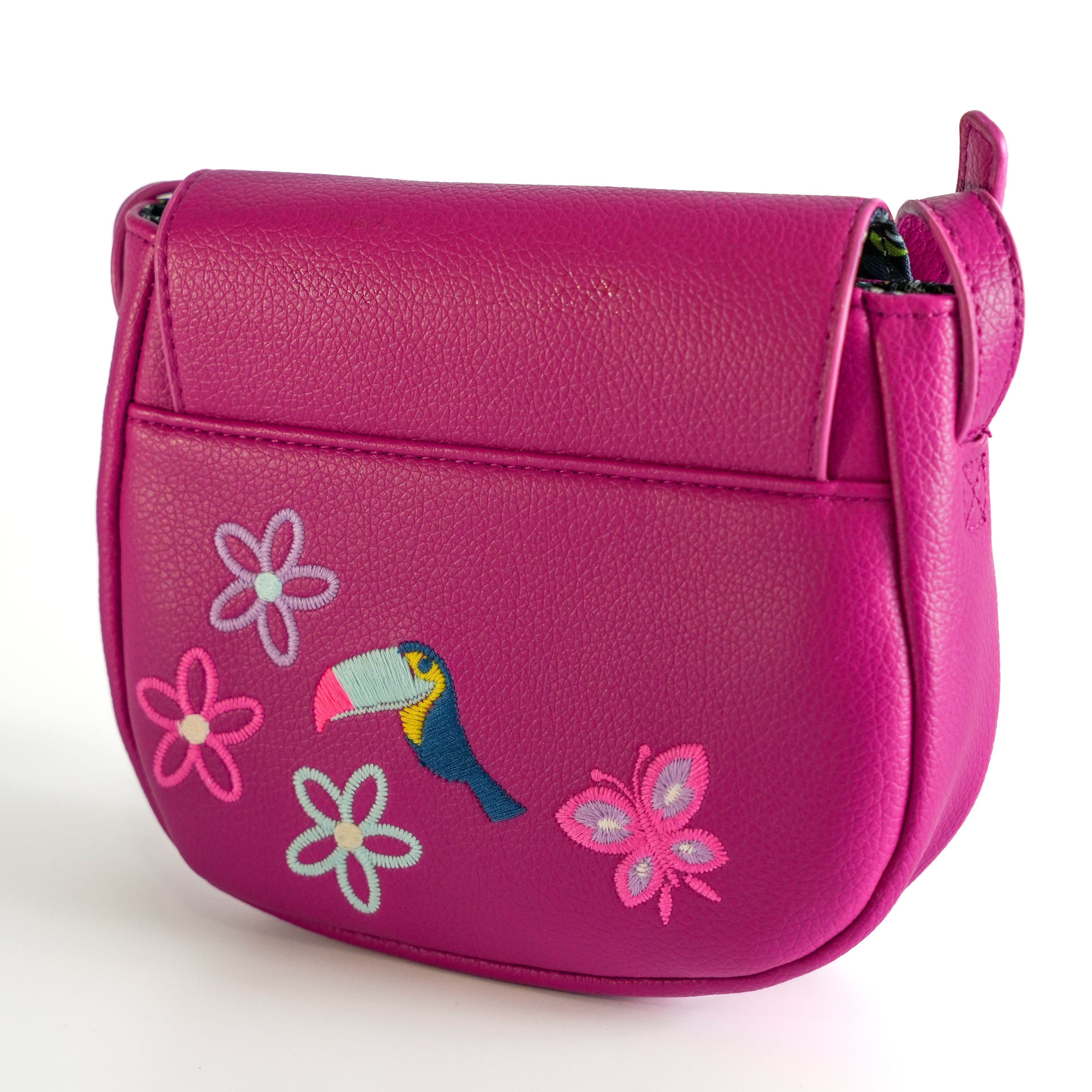 Disney Encanto Fashion Bag