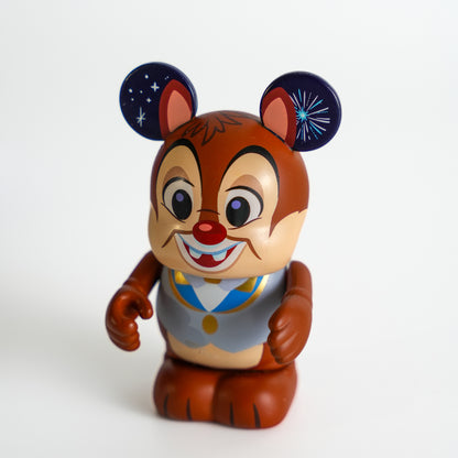 Walt Disney World Vinyl Mystery Figurine 50th Anniversary