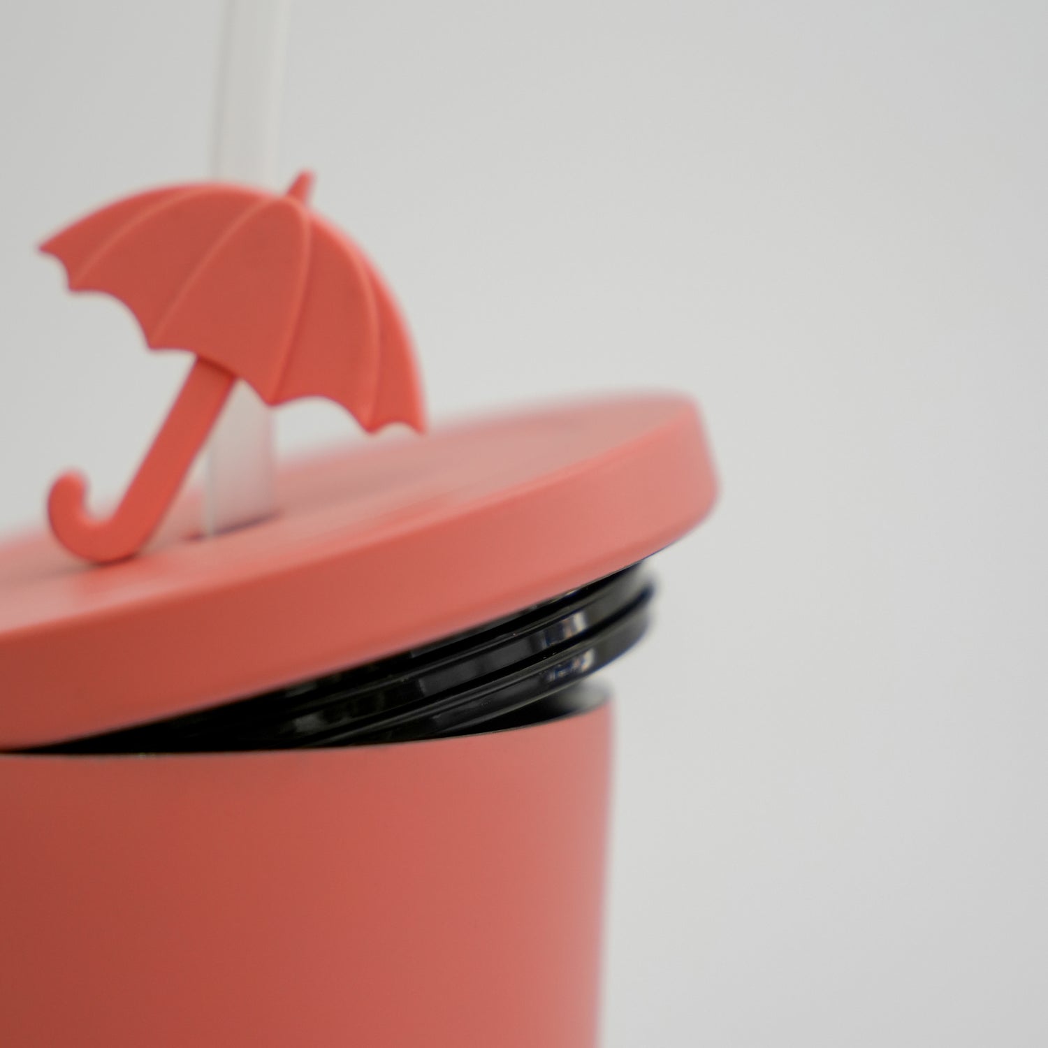 Disney Parks Mary Poppins Straw Tumbler