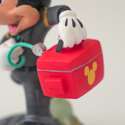 Mickey Mouse EMT Hanging Ornament