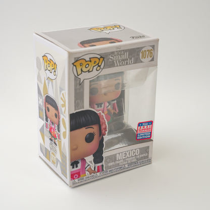 Funko POP! It&