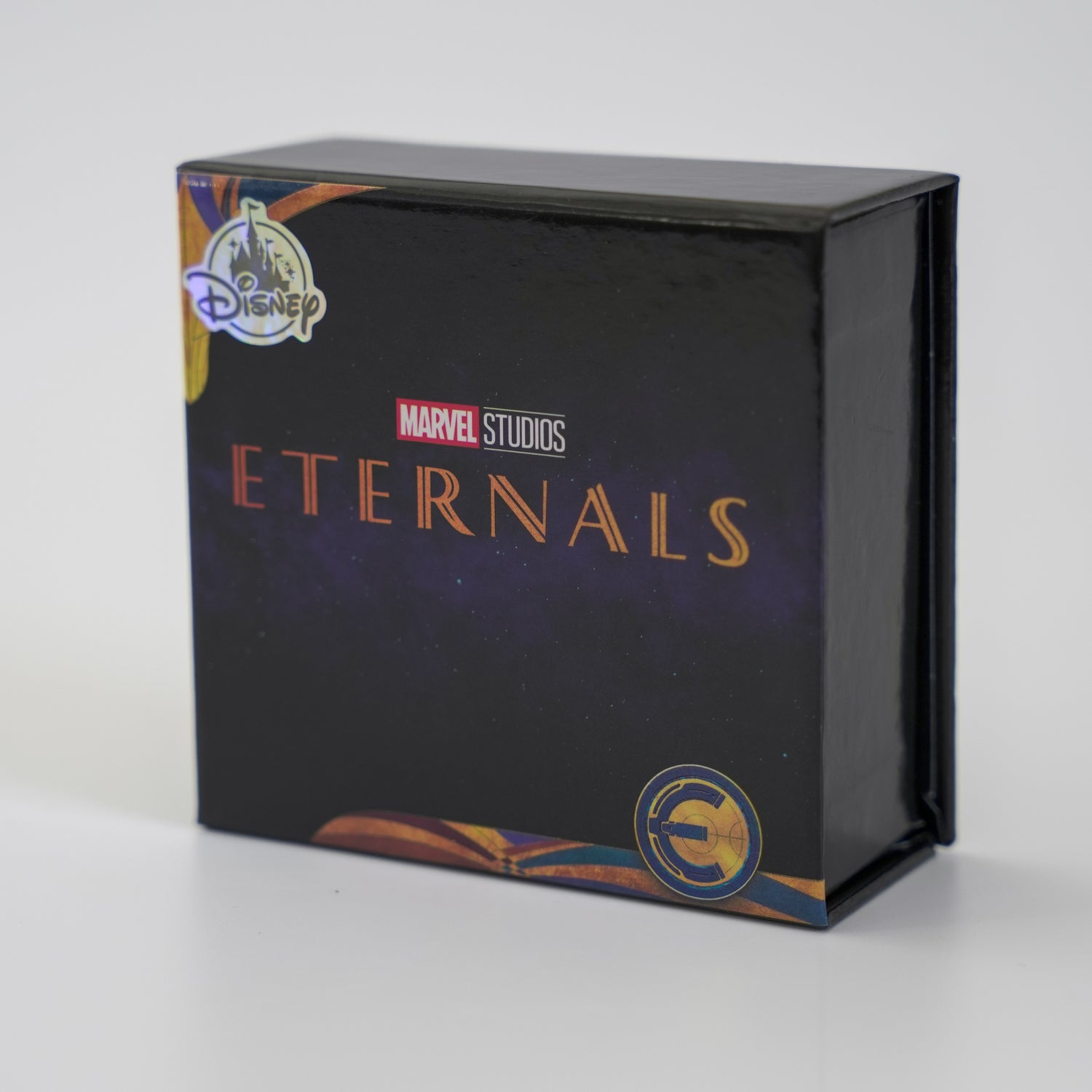 Disney Store Bracelet: The Eternals