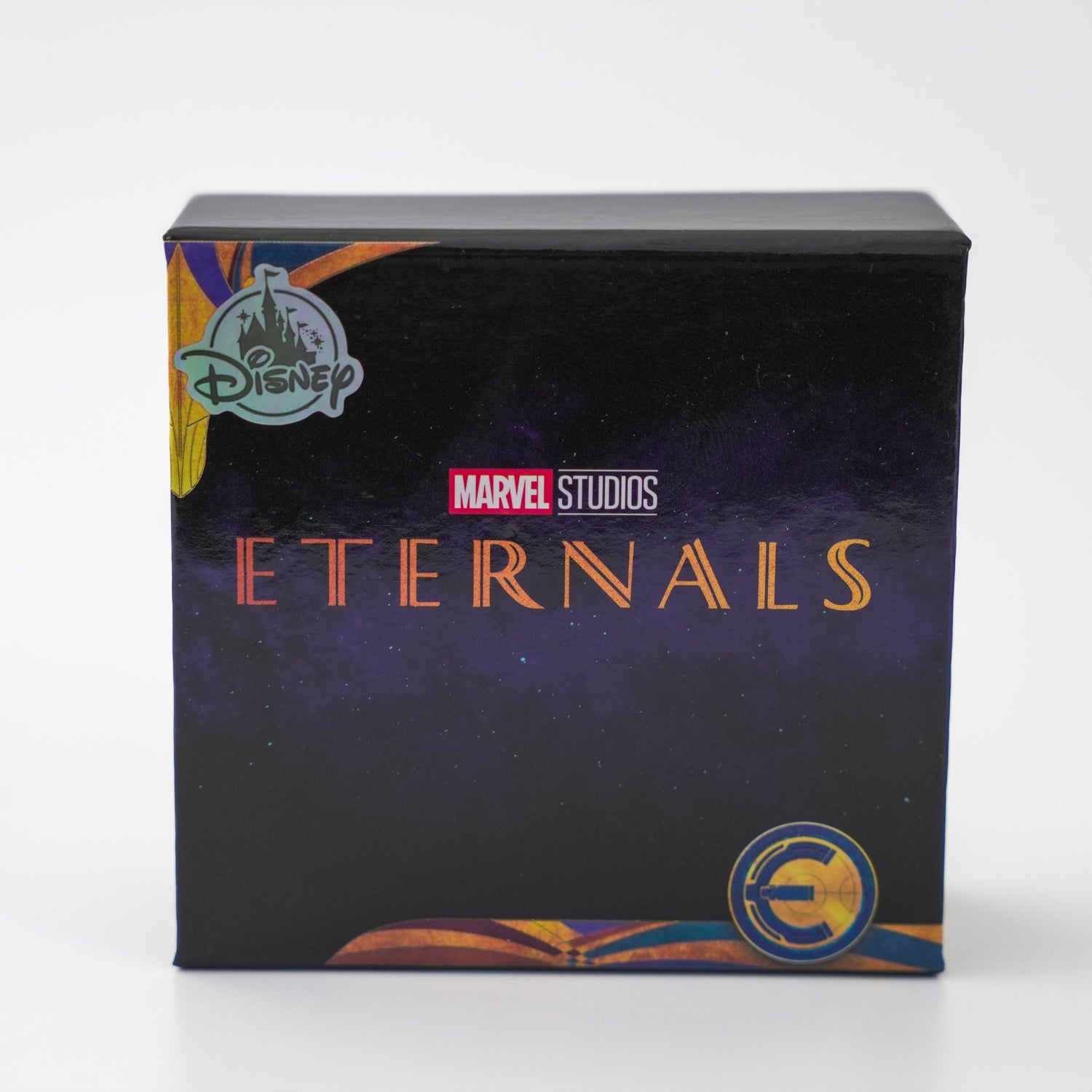 Disney Store Bracelet: The Eternals