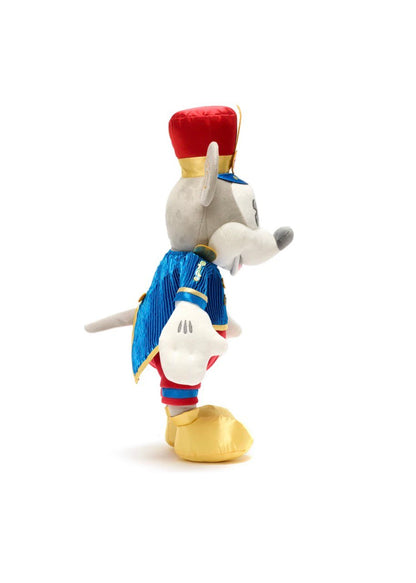 Mickey Mouse: The Main Attraction Plush, Series 8 of 12