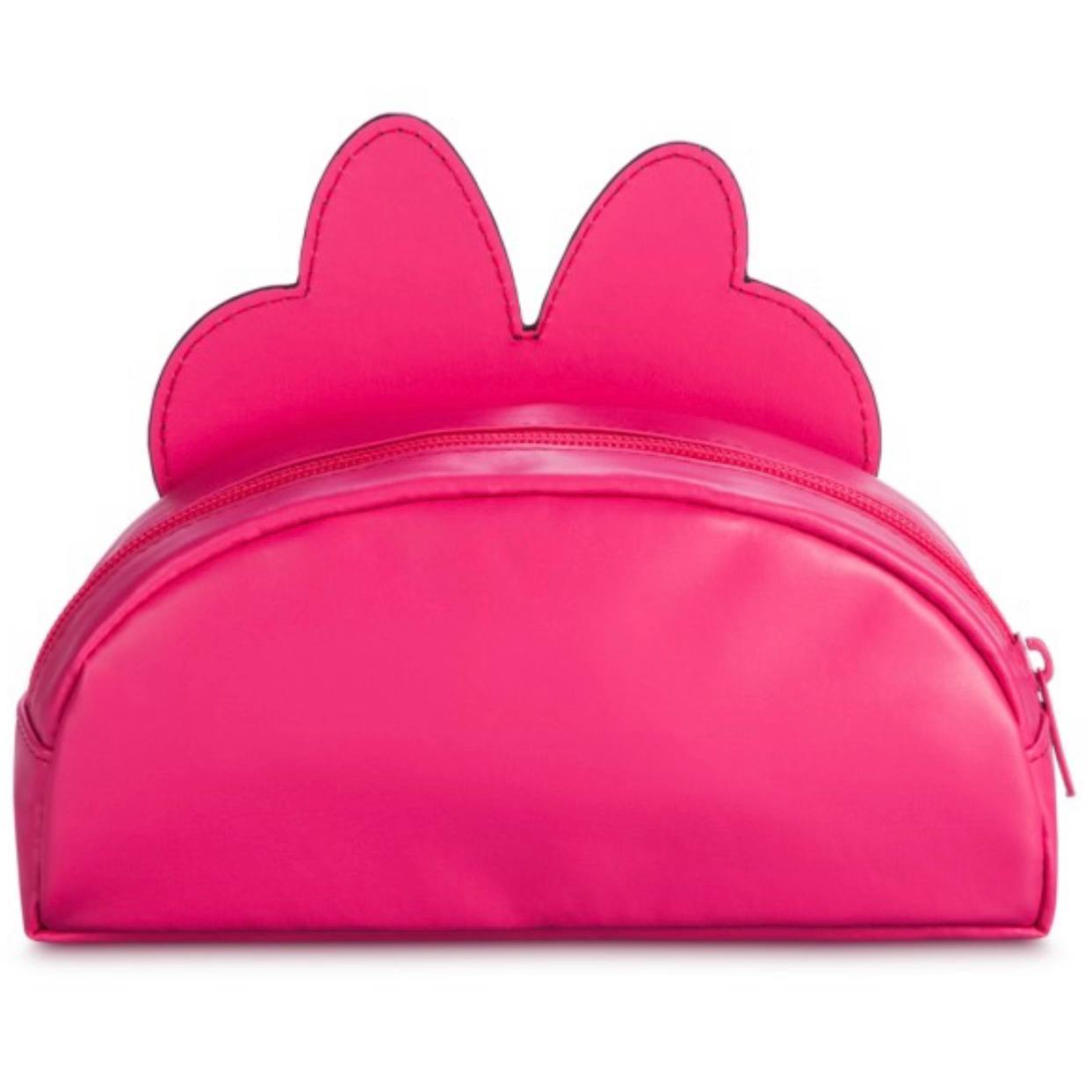 Minnie mouse  pencil case