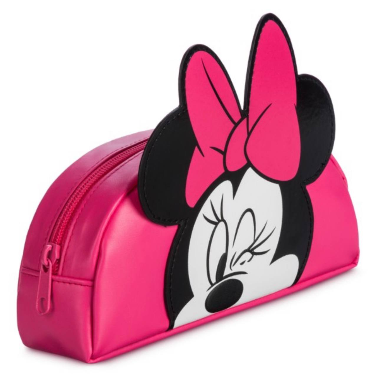 Minnie mouse  pencil case