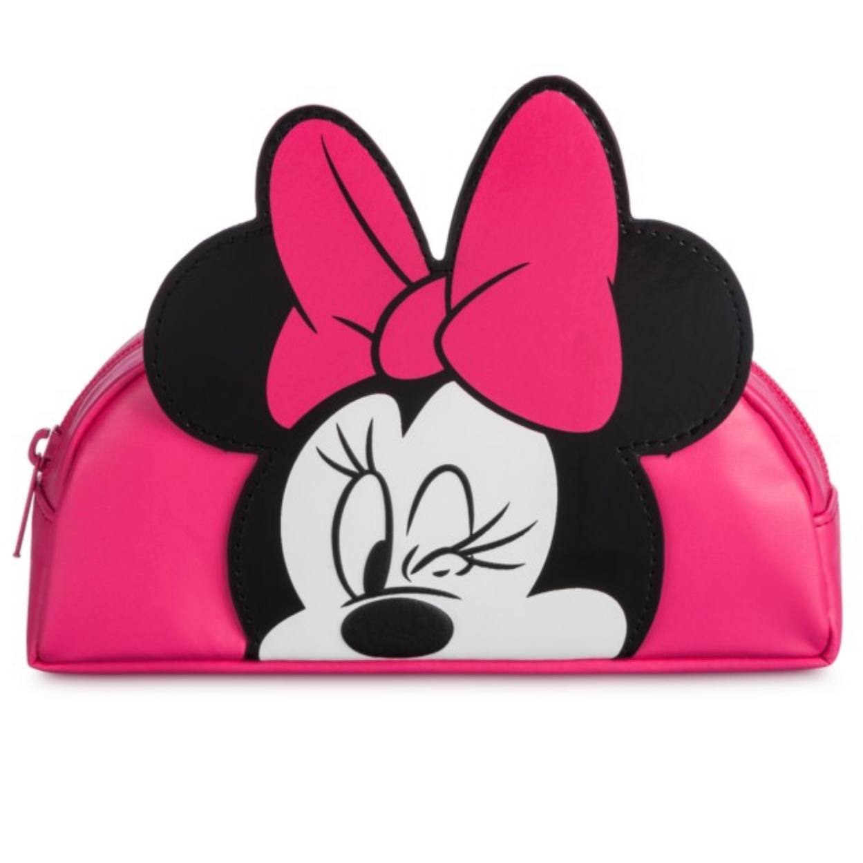 Minnie mouse  pencil case