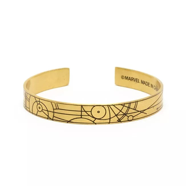 Disney Store Bracelet: The Eternals