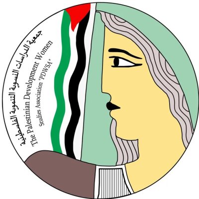 جمعية الدراسات النسوية التنموية الفلسطينية