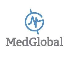 مؤسسة ميدجلوبال MedGlobal