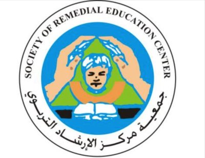 جمعية مركز الإرشاد التربوي