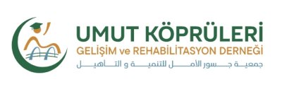 جمعية جسور الأمل للتنمية والتأهيل