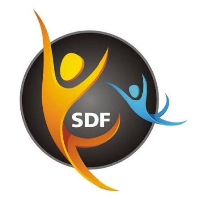 المنتدى الاجتماعي التنموي SDF