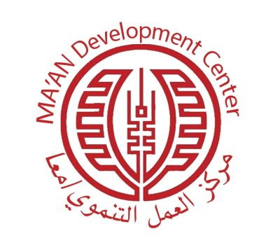 مركز العمل التنموي معا