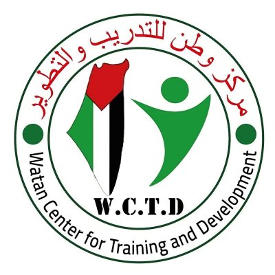 مركز وطن للتدريب والتطوير