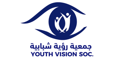 جمعية رؤية شبابية
