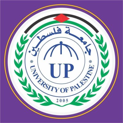 جامعة فلسطين